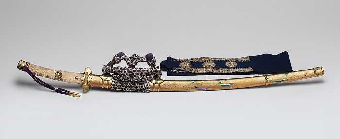 ショップニュース画像