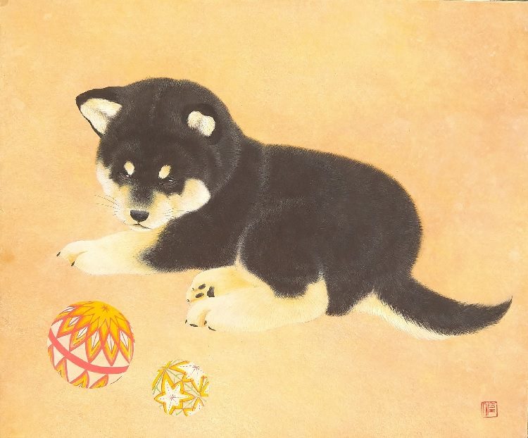 画像