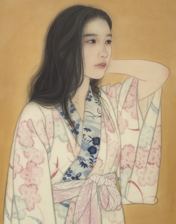 ショップニュース画像