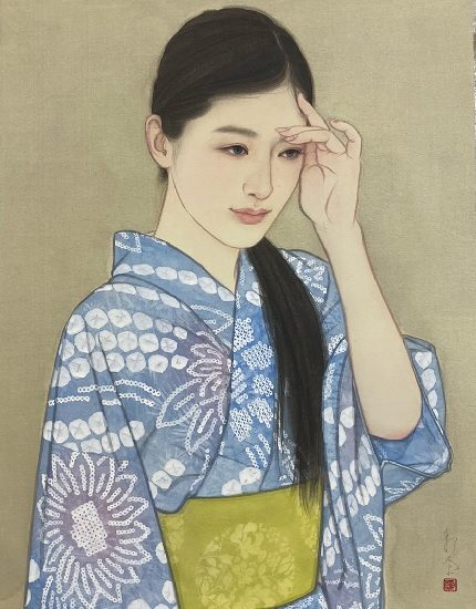 画像