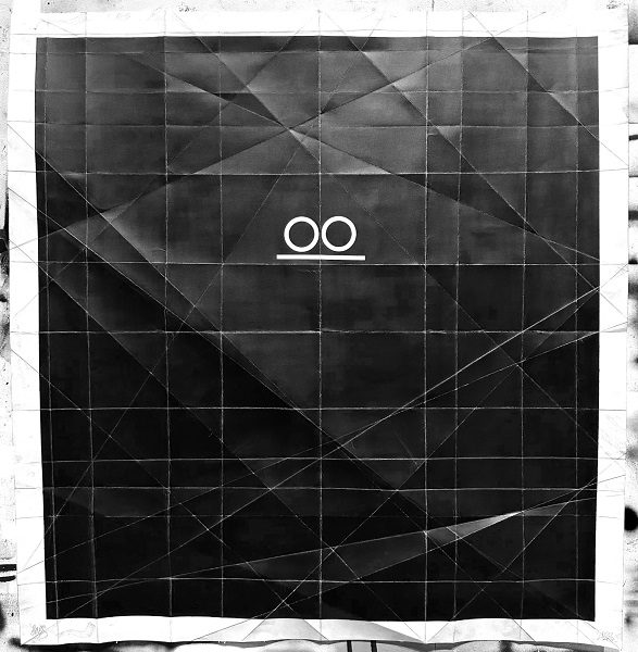 DIAZ-FAES UNO
  