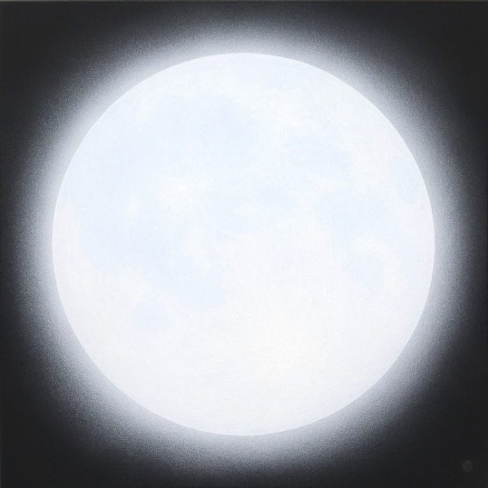 中 村 貴 弥 展　ー光の標 ー  