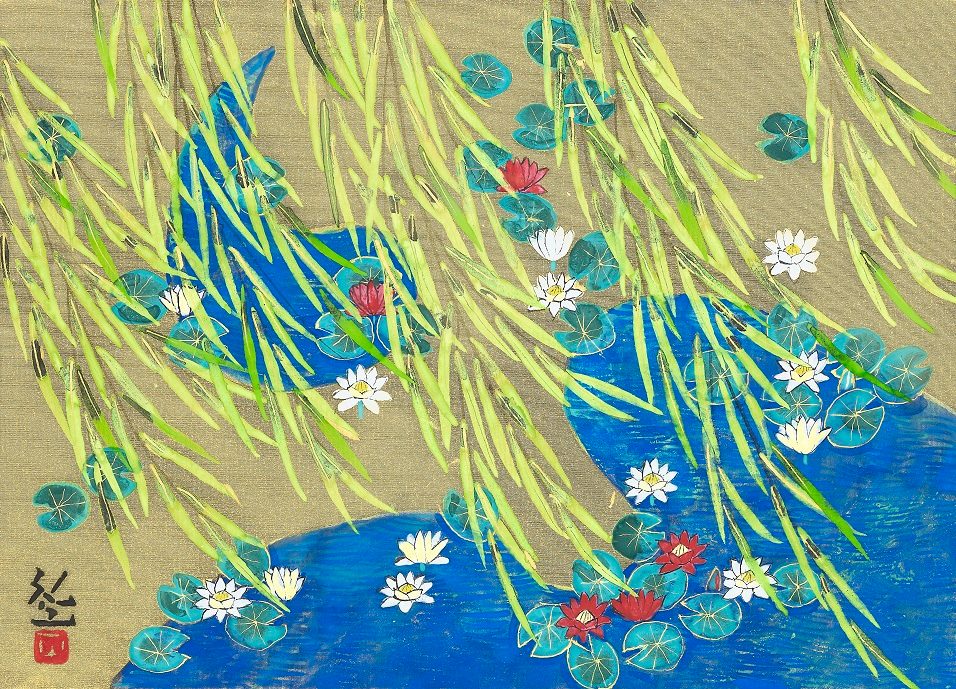 画像