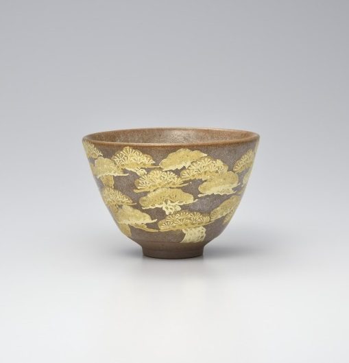 襲名記念　丹山  小峠賢太郎作陶展
  
  