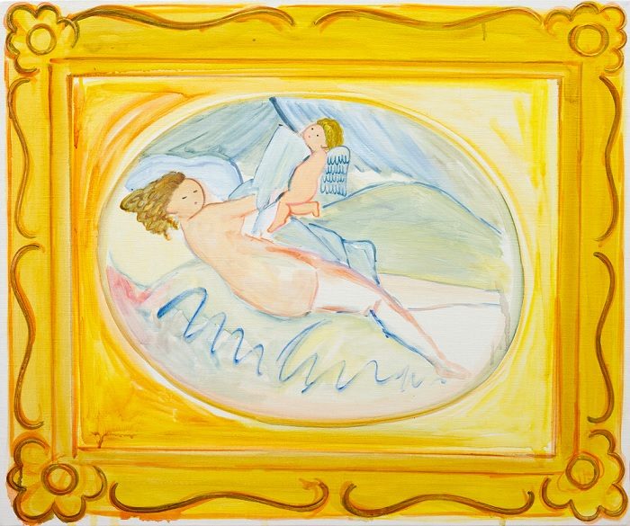 飯田美穂・石井海音・黒宮菜菜 　The Three Graces
  