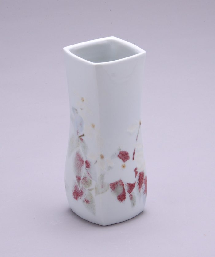 田中 忍　作陶展