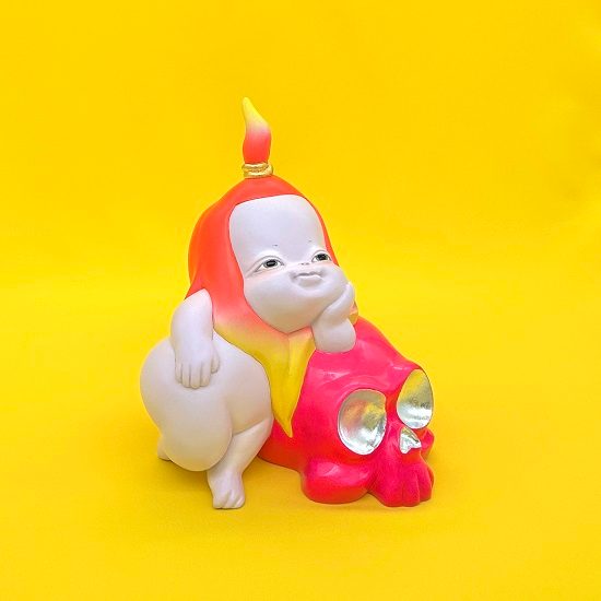 画像