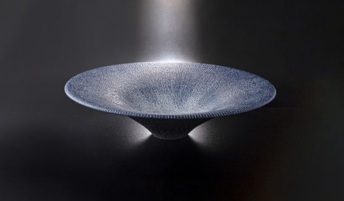 保立剛
陶展 

Light
& Shade