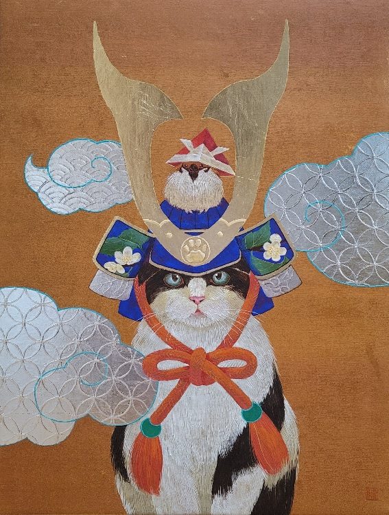 画像