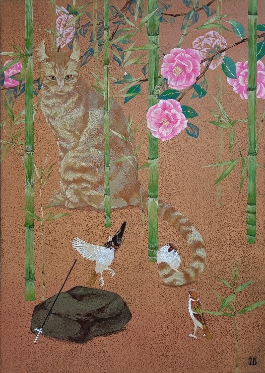 画像