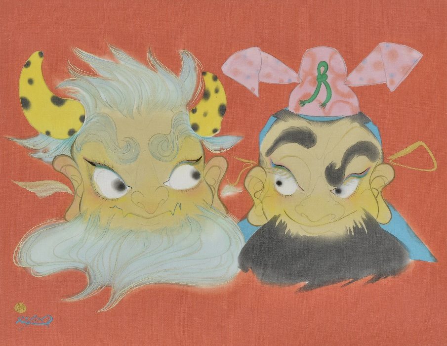 画像