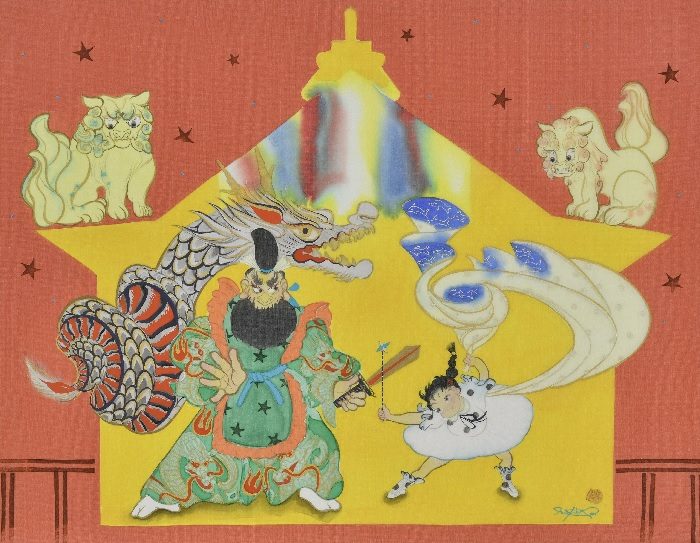 画像