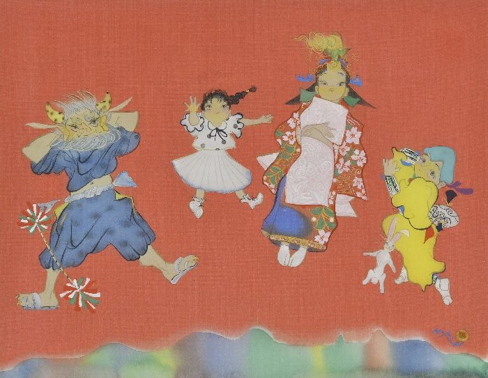 画像