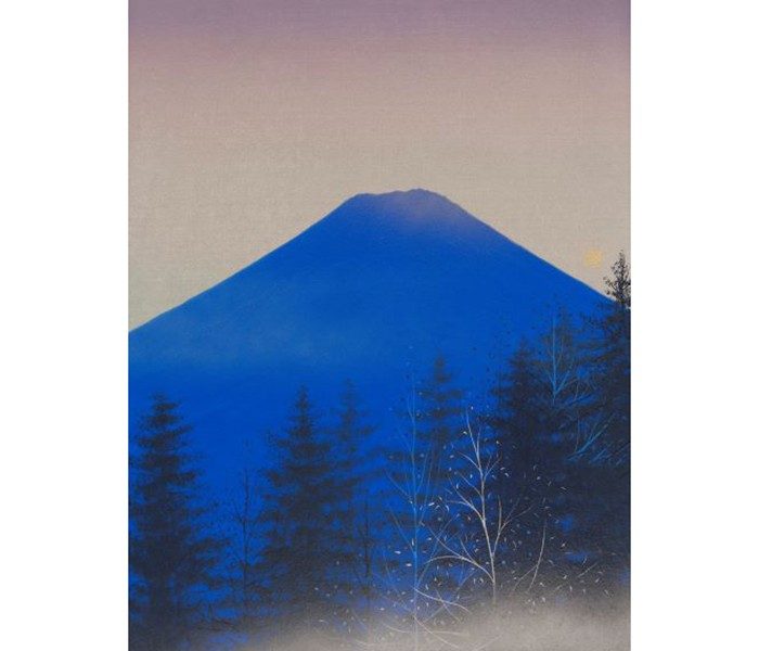 日本の＂祈り＂