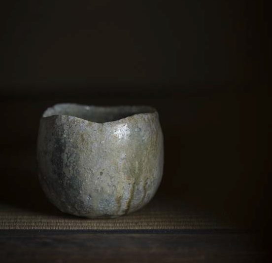 信楽・伊賀 古谷和也 作陶展 | アートギャラリー | 日本橋三越