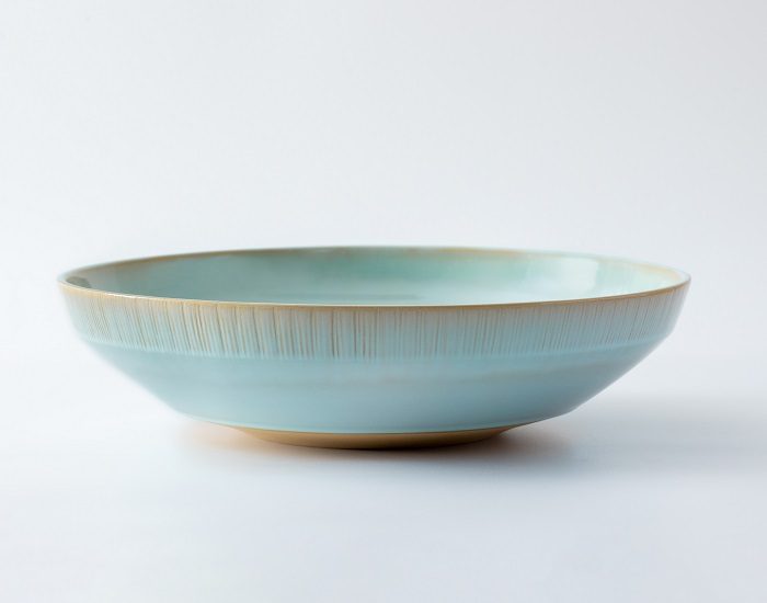 萩　岡田泰 作陶展
  
  