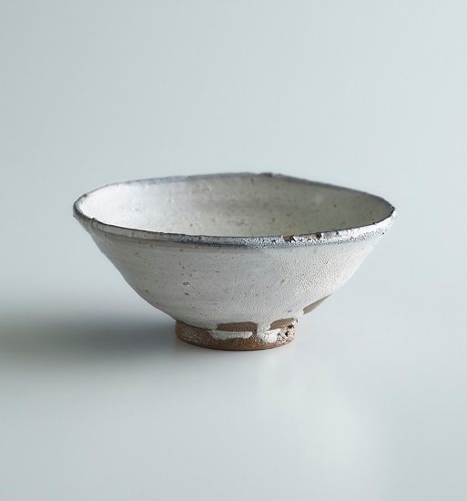 唐津　安永頼山展
