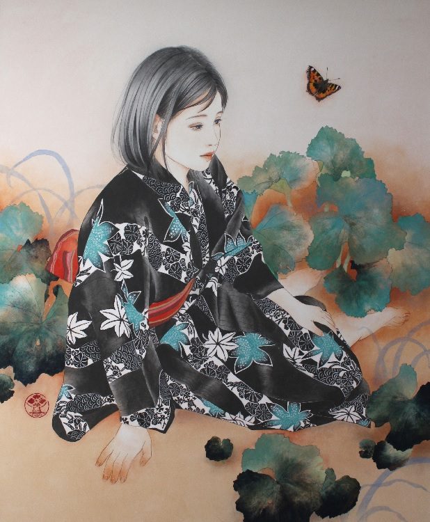 画像