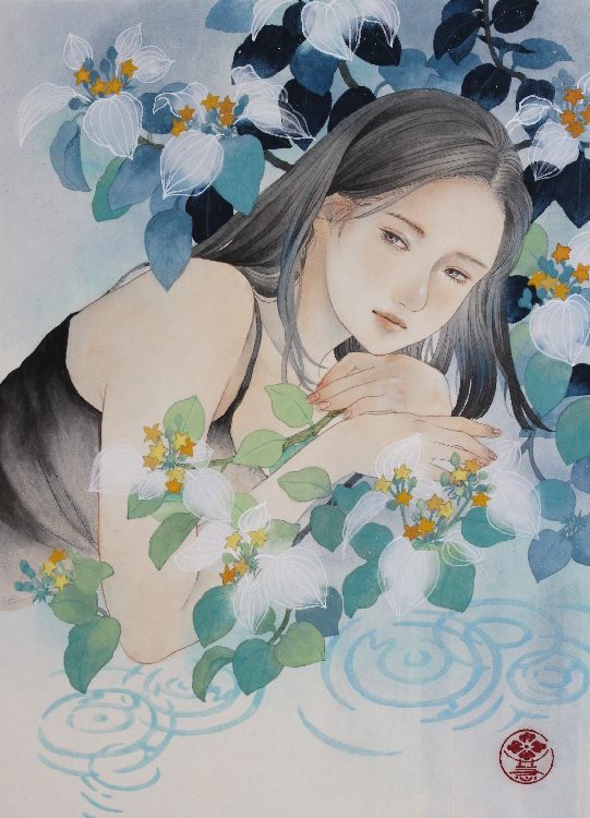 画像