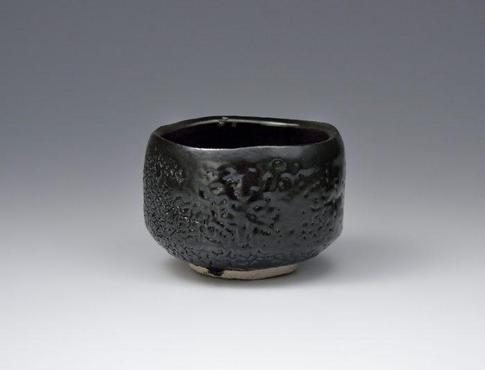 重要無形文化財保持者　加藤孝造陶展