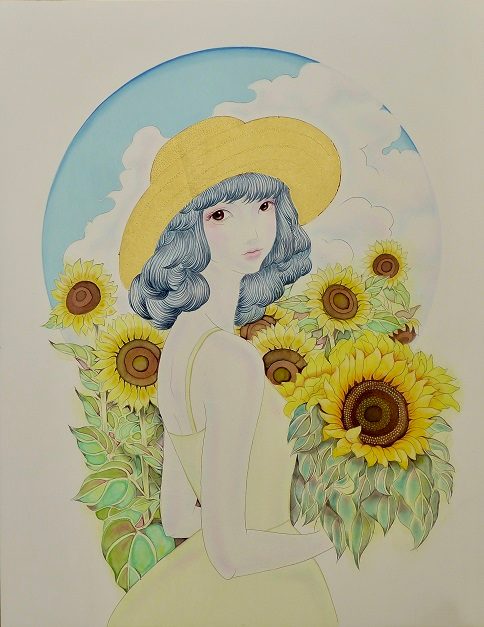画像