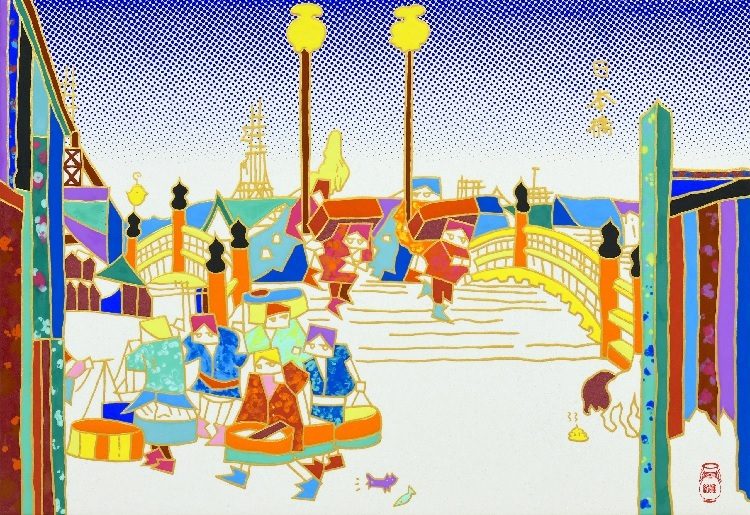 画像