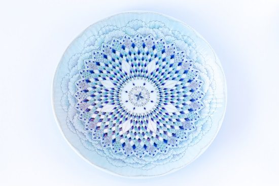 早助千晴 陶展
  