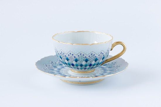 早助千晴 陶展 | アートギャラリー | 日本橋三越本店 | 三越伊勢丹店舗情報