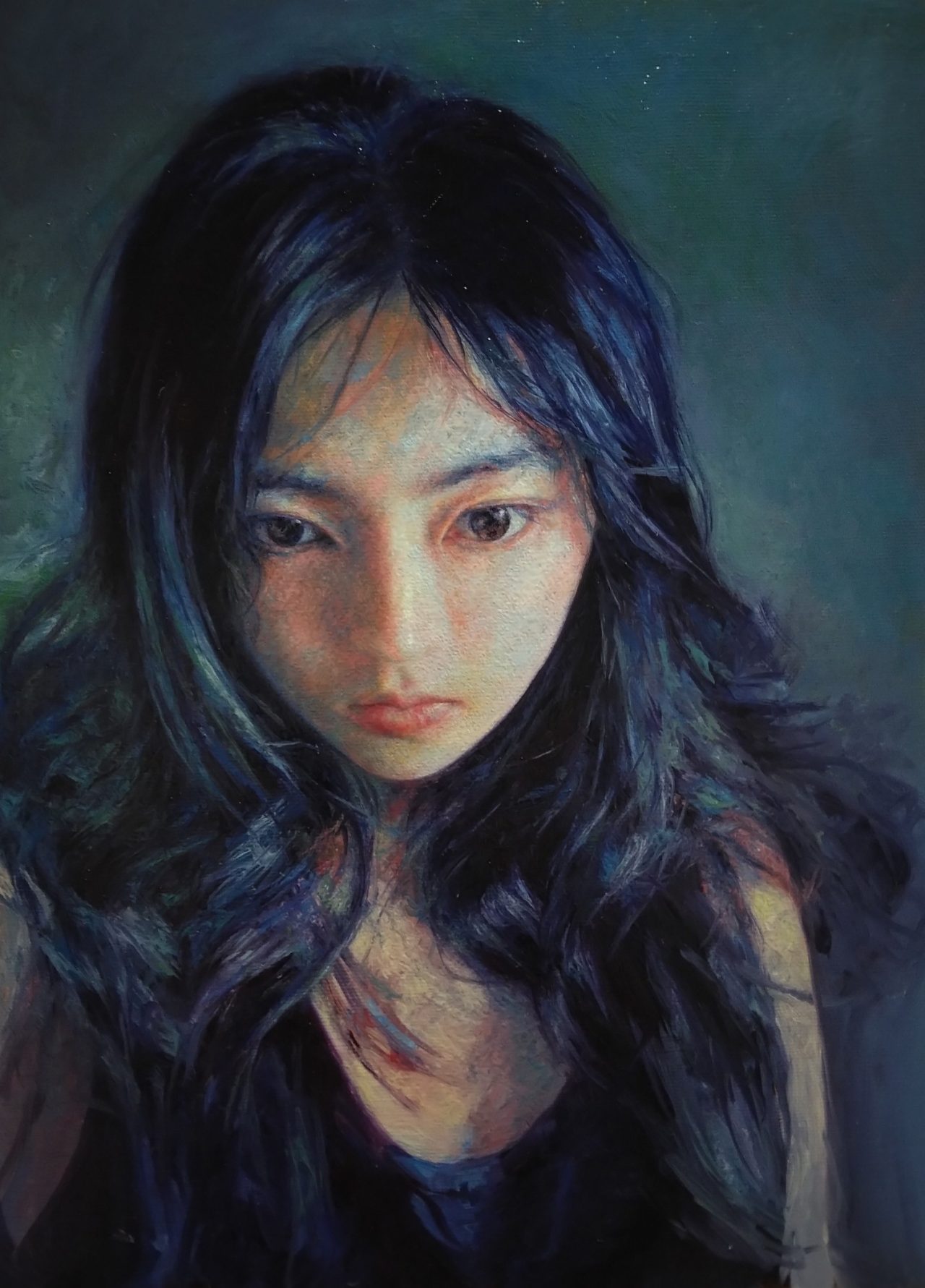 画像