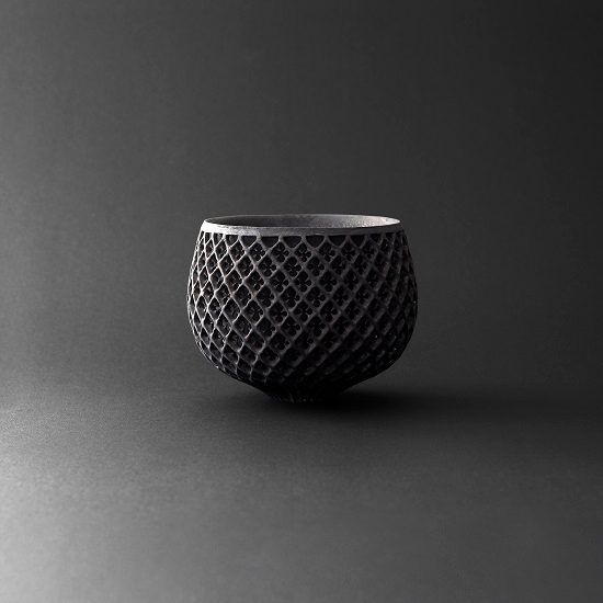伊藤剛俊 展 | アートギャラリー | 日本橋三越本店 | 三越伊勢丹 伊藤剛俊 展 | アートギャラリー | 日本橋三越本店 | 三越伊勢丹