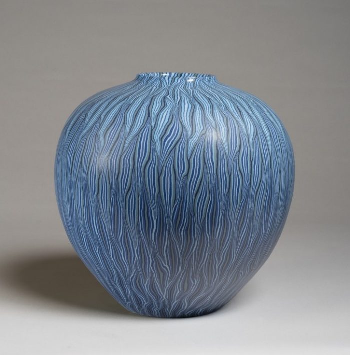 第12回　松井康陽作陶展
