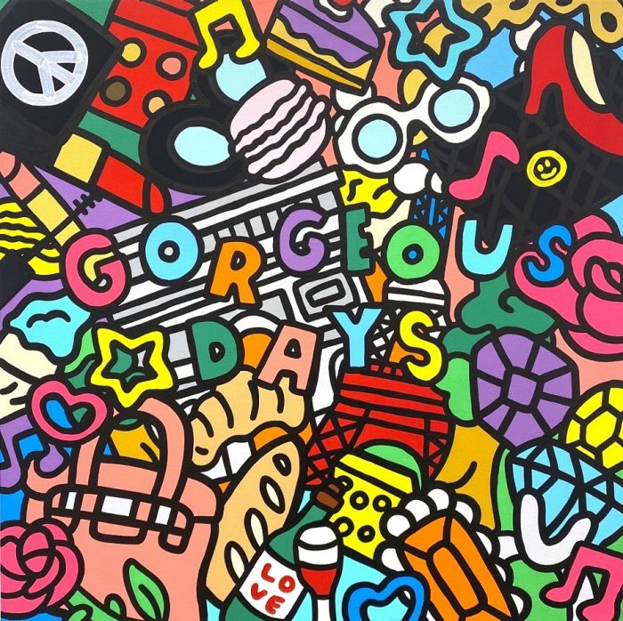 ショップニュース画像