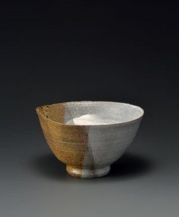 華甲記念  亀禄窯  眞清水福山 茶陶展
  
  