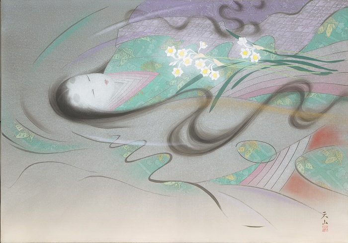 画像