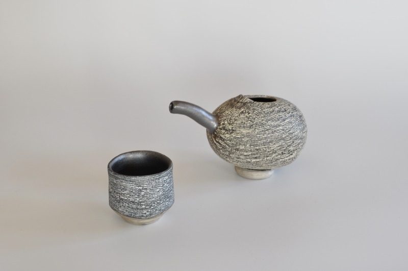 丹波 清水剛 陶展 | アートギャラリー | 日本橋三越本店 | 三越
