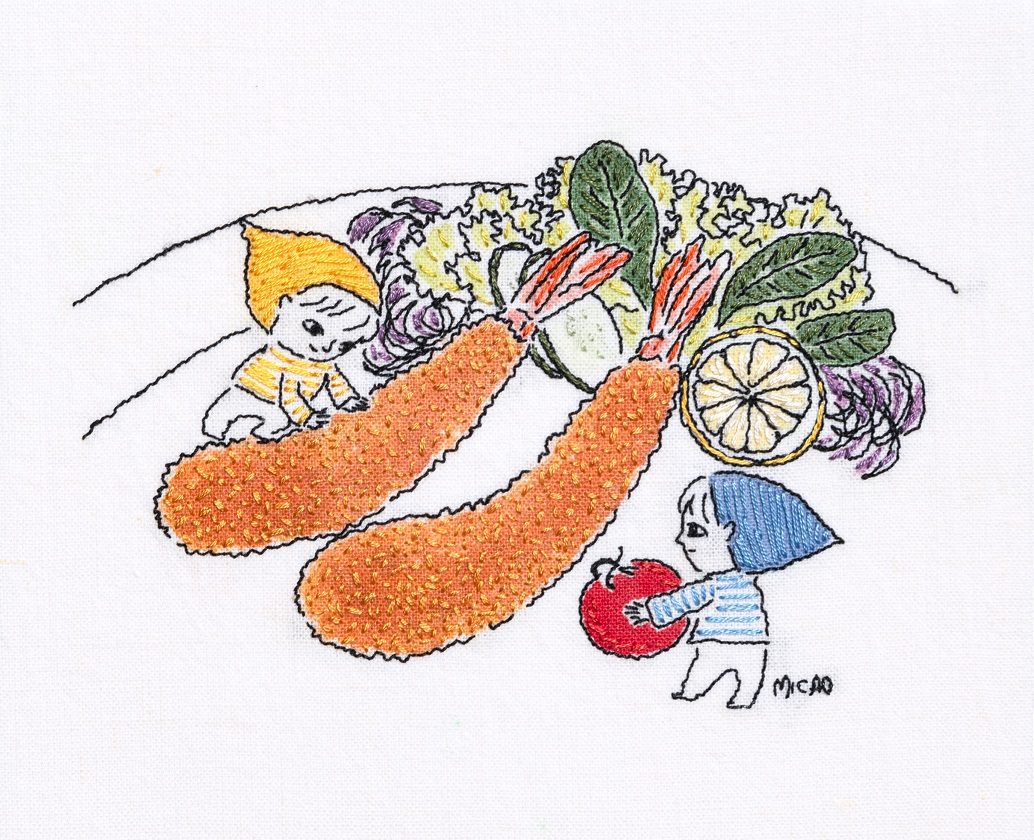 画像