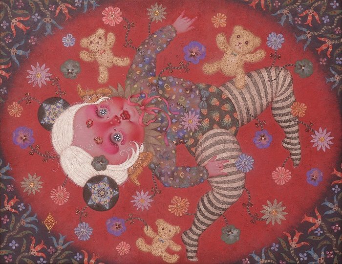 画像