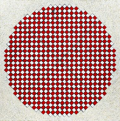 ショップニュース画像