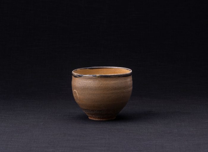 唐津　三藤るい 作陶展