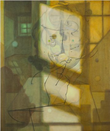 Group Show