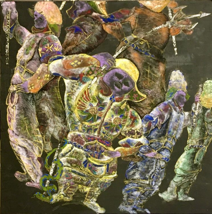 画像