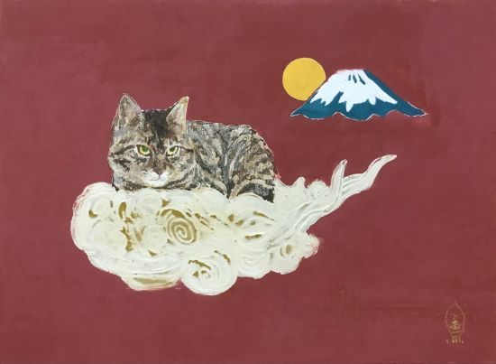 画像