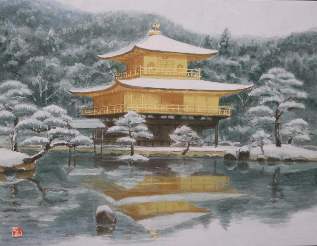 画像