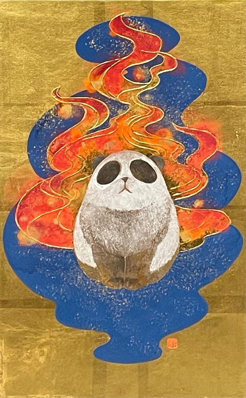 画像