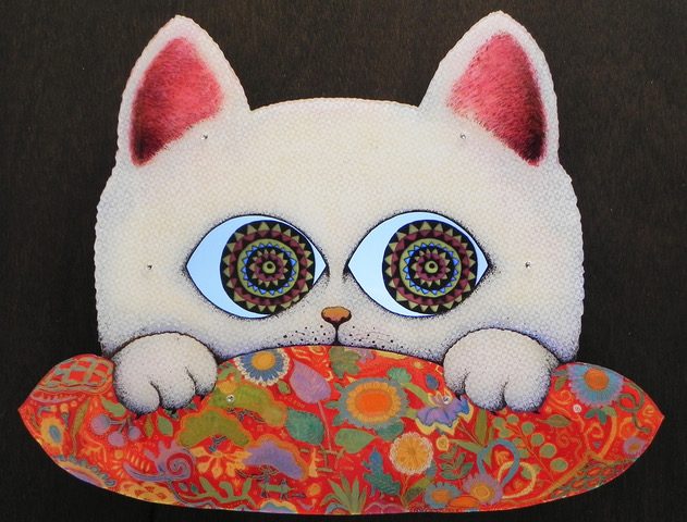 ショップニュース画像