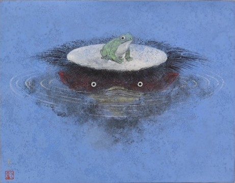 画像