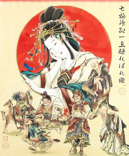 画像