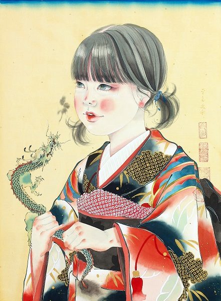 画像