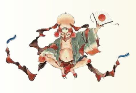 様