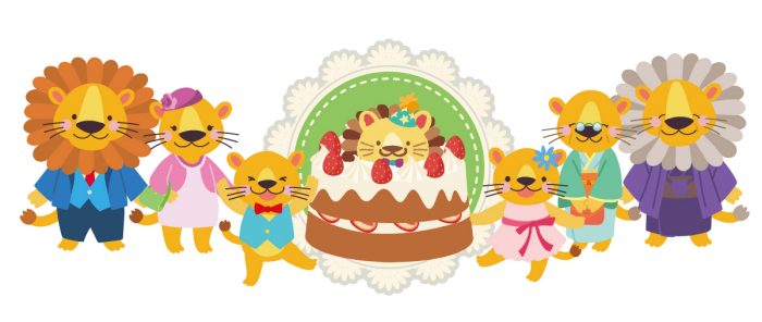 ショップニュース画像